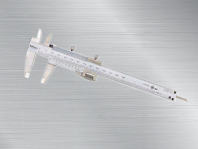 日本三豐游標(biāo)卡尺532-101