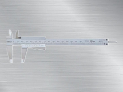 日本三豐游標卡尺531-101