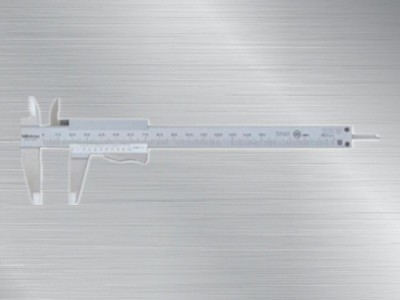 日本三豐游標卡尺531-101 日本三豐游標卡尺531-101