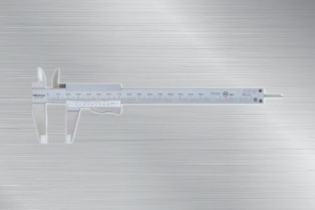 日本三豐游標卡尺531-101
