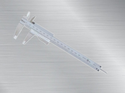 日本三豐游標卡尺531-101