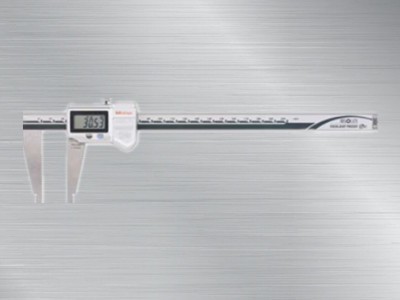 日本三豐ABSOLUTE數顯卡尺550-301-20 日本三豐ABSOLUTE數顯卡尺550-301-20