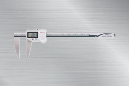 日本三豐ABSOLUTE數顯卡尺550-301-20