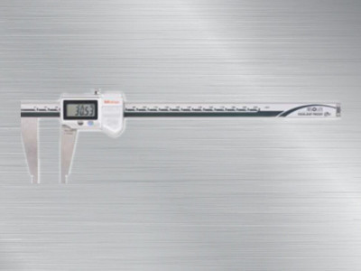 日本三豐ABSOLUTE數顯卡尺550-301-20