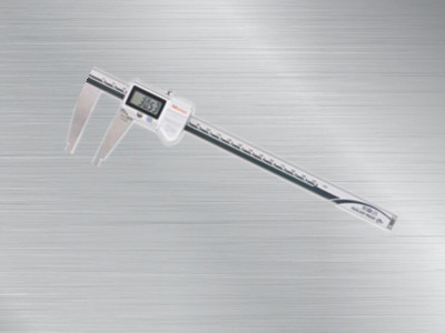 日本三豐ABSOLUTE數顯卡尺550-301-20