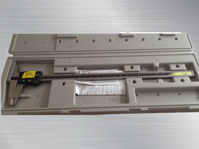 日本三豐數顯卡尺500-500-10