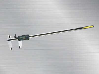 日本三豐數(shù)顯卡尺500-500-10