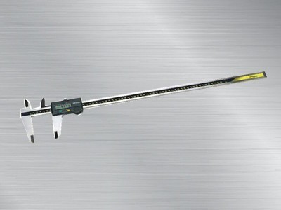 日本三豐數顯卡尺500-500-10