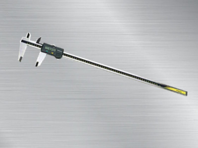 日本三豐數顯卡尺500-500-10