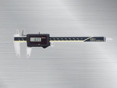 日本三豐太陽能數顯卡尺500-444 日本三豐太陽能數顯卡尺500-444