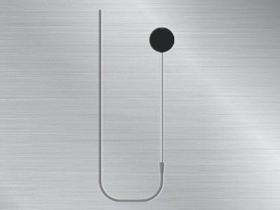 TM5100A手持式交變磁強計