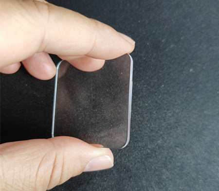 浮動主軸切割水口