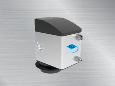 RBZ自動(dòng)力控系統(tǒng)縮1