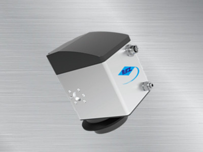 RBZ自動(dòng)力控系統(tǒng)縮1