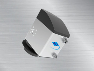 RBZ自動(dòng)力控系統(tǒng)縮1