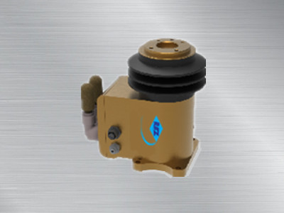 RBZ打磨拋光恒力控系統(tǒng)