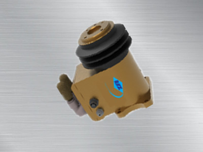 RBZ打磨拋光恒力控系統