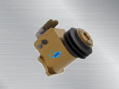 RBZ打磨拋光恒力控系統