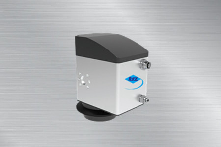 RBZ自動(dòng)力控系統(tǒng)