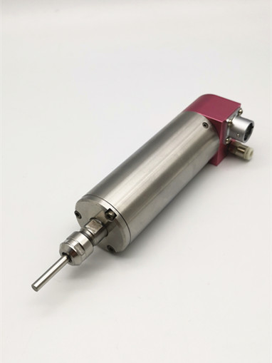 RBZ高速電主軸3316-CLE8