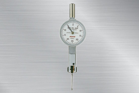 PCN-0杠桿百分表