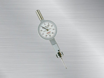 PCN-0杠桿百分表