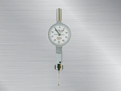 PCN-0杠桿百分表