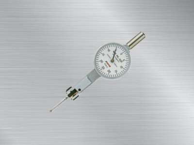 PCN-0杠桿百分表