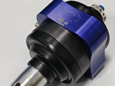 壓鑄鋁薄飛邊用浮動銼刀能去除嗎