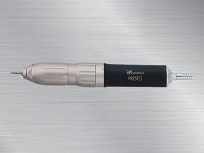 NSK研磨機手柄PR-304 NSK研磨機手柄PR-304