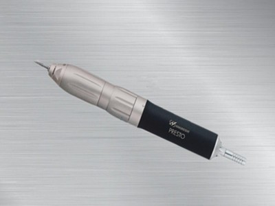 NSK研磨機手柄PR-304 NSK研磨機手柄PR-304