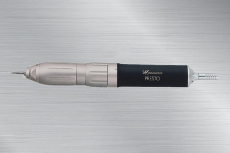 NSK研磨機手柄PR-304