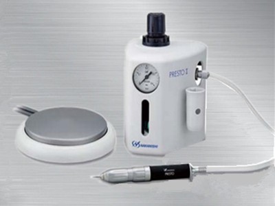 NSK超高速打磨機(jī)PR2-304S NSK超高速打磨機(jī)PR2-304S