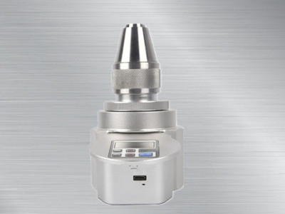 AQBH數顯扭力計 AQBH數顯扭力計