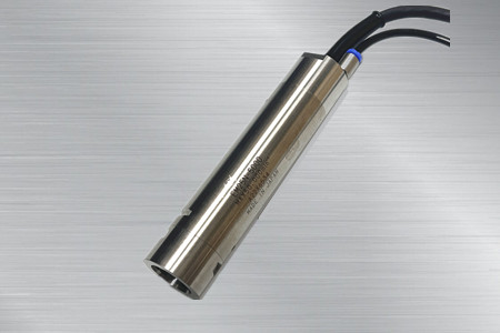 EM25N-5000J馬達(dá)