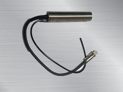 高速主軸馬達(dá)