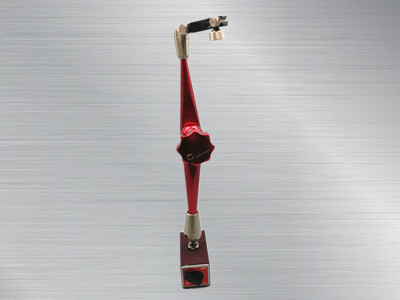 ECE-330AL臺灣儀辰萬向磁性表座