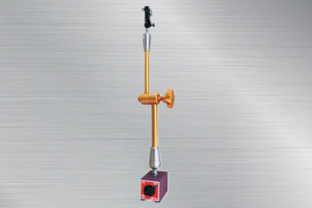 ECE-300AL臺(tái)灣儀辰油壓磁性表座