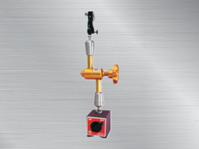 臺灣儀辰油壓磁性表座ECE-300BS 臺灣儀辰油壓磁性表座ECE-300BS