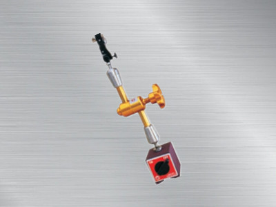 臺灣儀辰油壓磁性表座ECE-300BS