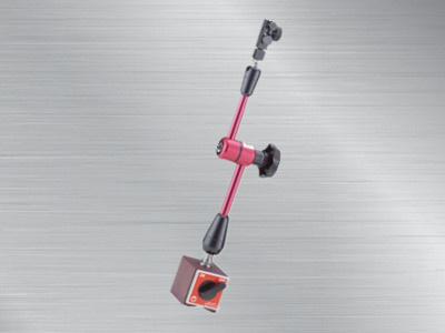 臺灣儀辰ECE萬向磁性表座ECE-340