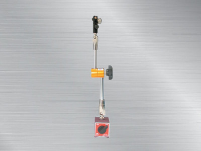 ECE-320臺灣儀辰ECE萬向磁性表座 ECE-320臺灣儀辰ECE萬向磁性表座