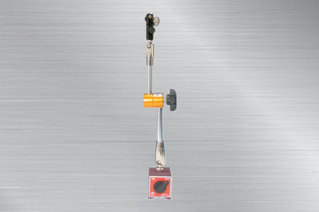 ECE-320臺灣儀辰ECE萬向磁性表座