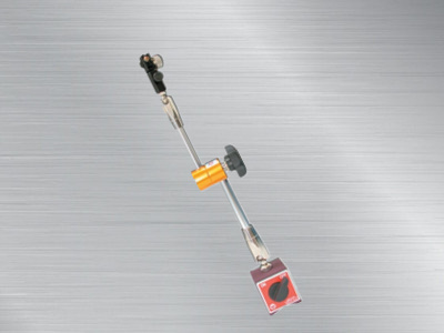 ECE-320臺灣儀辰ECE萬向磁性表座