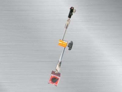 ECE-310臺灣儀辰ECE萬向磁性表座