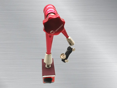 ECE-330AL臺灣儀辰萬向磁性表座 ECE-330AL臺灣儀辰萬向磁性表座