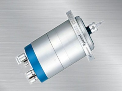 日本中西Xpeed1200氣動主軸 日本中西Xpeed1200氣動主軸