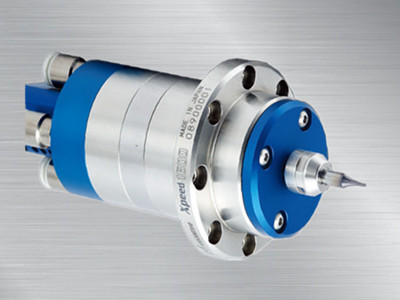 日本NSK高速空氣主軸XPEED1600