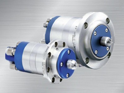 日本NSK高速空氣主軸XPEED1600