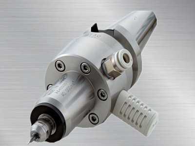 日本NSK氣動主軸HTS1501S-BT30 日本NSK氣動主軸HTS1501S-BT30